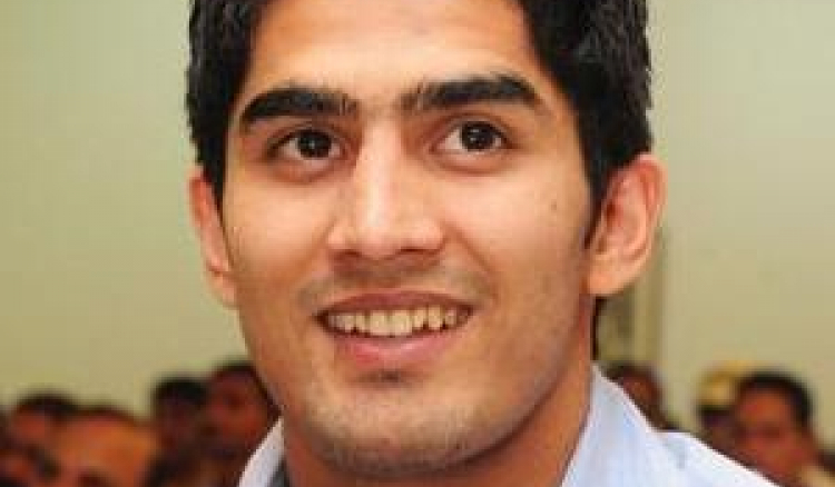 Is Olympic bronze medallist Vijender Singh linked to any drug scandal?