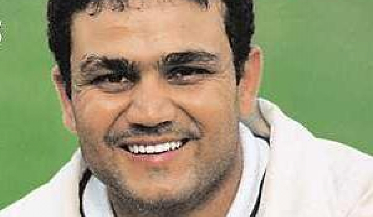 Sehwag is barred from IPL6 as opener—severe blow to the DD indeed!