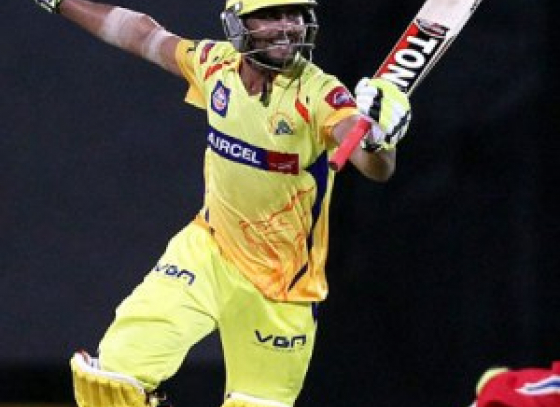 Can IPL do something excellent for a viewer?