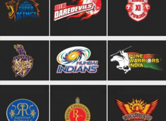 A detailed assessment of the franchises in the middle of IPL6