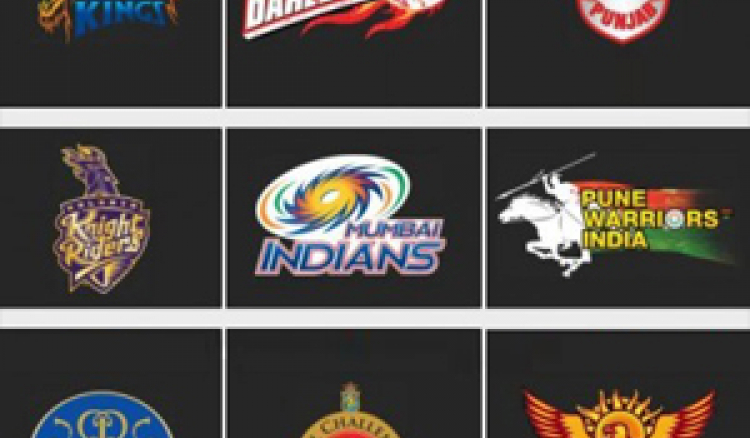 A detailed assessment of the franchises in the middle of IPL6