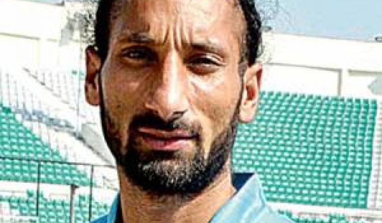 “Recent tour to Holland has served the team to identify its weaknesses”--Sardar Singh