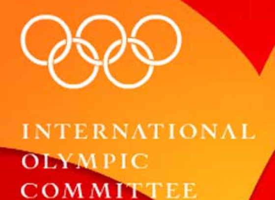 IOC has decided to lift ban on the Indian Olympic Association-Sports Minister