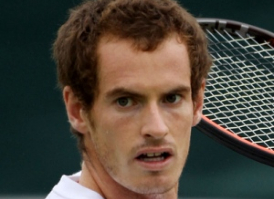 French Open: Andy Murray pulled out due to chronic back injury