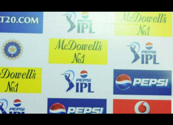 IPL: Will the sponsors pull out in order to avoid negative impact on their brands?