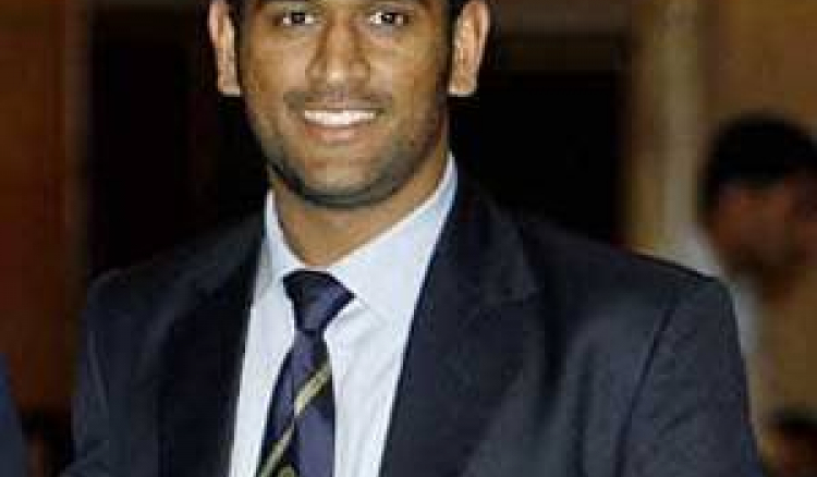 Getting acquainted to the new ODI rules is one of the challenges- Dhoni