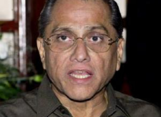 IPL teams expired after Jagmohan Dalmiya decided to clean-up the tournament. Bizarre indeed!