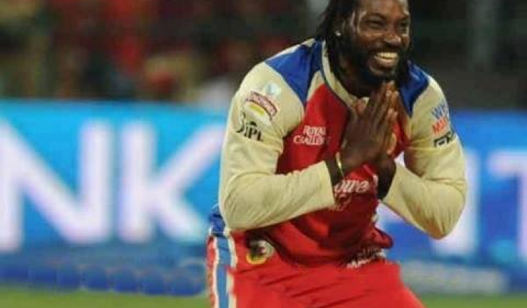 Reason revealed, Why west indies was easily defeated by India