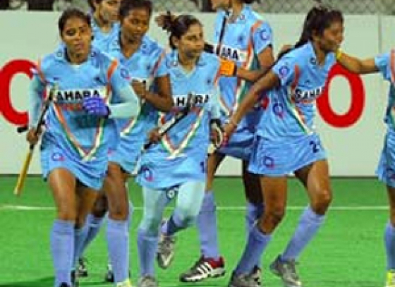 FIH World League: Indian women’s hockey team lost against Netherlands to bow out of the semifinal race