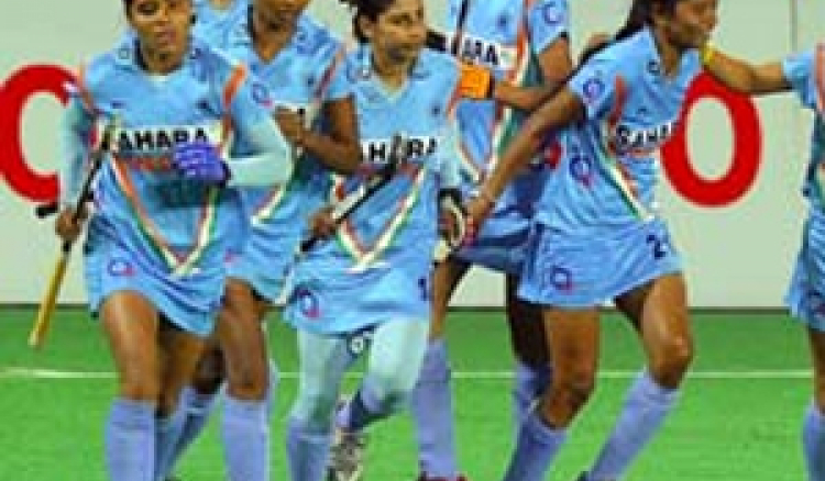 FIH World League: Indian women’s hockey team lost against Netherlands to bow out of the semifinal race