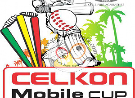 No more cycle agaratti ads in celkon mobile cup