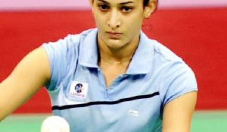 “India needs to focus more on doubles to motivate players”- Ashwini Ponnappa