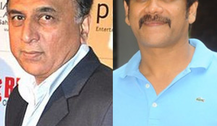 Sunil Gavaskar and Nagarjuna purchased IBL’s Mumbai franchise