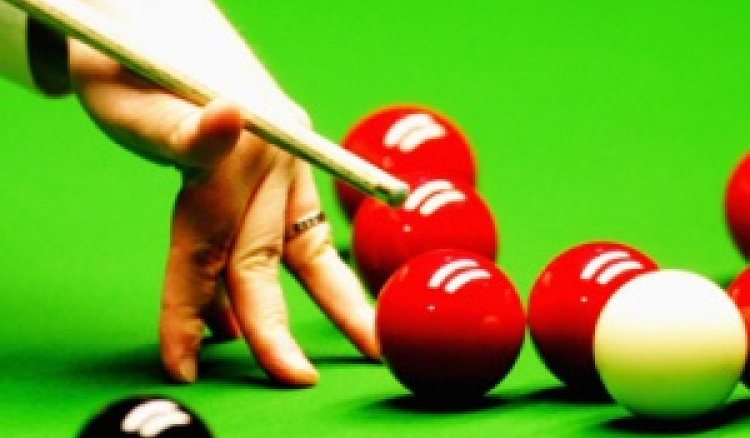 The Indian Open: India is all set to host a world ranking snooker event