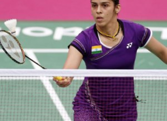 Lee Chong Wei and Saina Nehwal proved costly for the inaugural IBL players auction