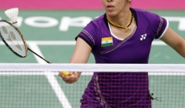 Lee Chong Wei and Saina Nehwal proved costly for the inaugural IBL players auction