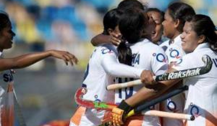 World Cup hockey championship: India trounced Spain to enter semifinal creating history