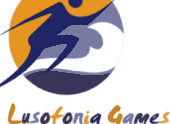 “The 3rd Lusofonia Games is supposed to be held on schedule”- Goa Olympic Association