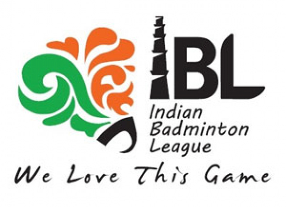 IBL: A franchise-based team event with innovative rules was targeted at drawing larger crowds