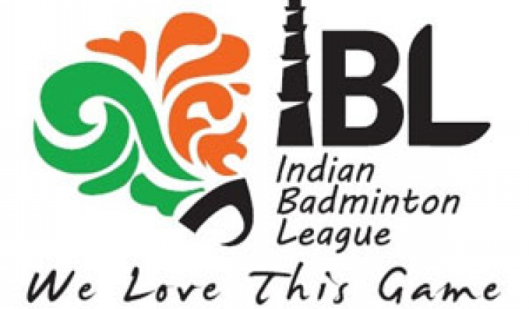 IBL: A franchise-based team event with innovative rules was targeted at drawing larger crowds