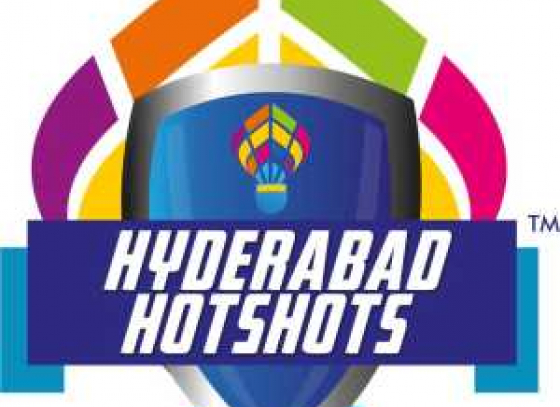 IBL: Hyderabad Hotshots topped the points table while Banga Beats finished sixth