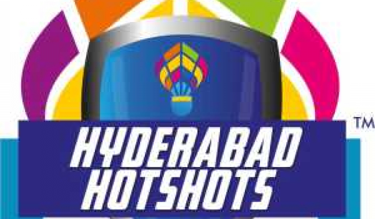 IBL: Hyderabad Hotshots topped the points table while Banga Beats finished sixth