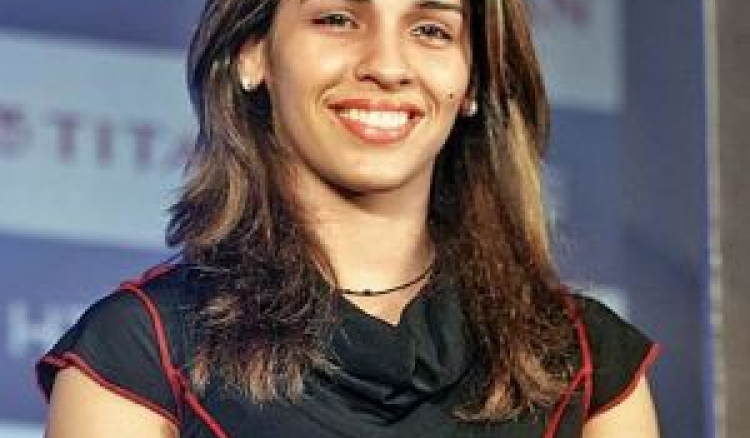 IBL: Saina Nehwal’s dramatic feat steered Hyderabad Hotshots into the finals