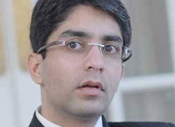 Abhinav Bindra demanded clean IOA in order to nullify India’s Olympic ban