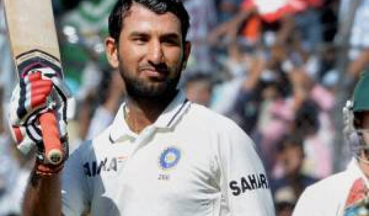 Yuvraj, Gambhir, Sehwag & Zaheer got a lifeline to win back their Team India positions