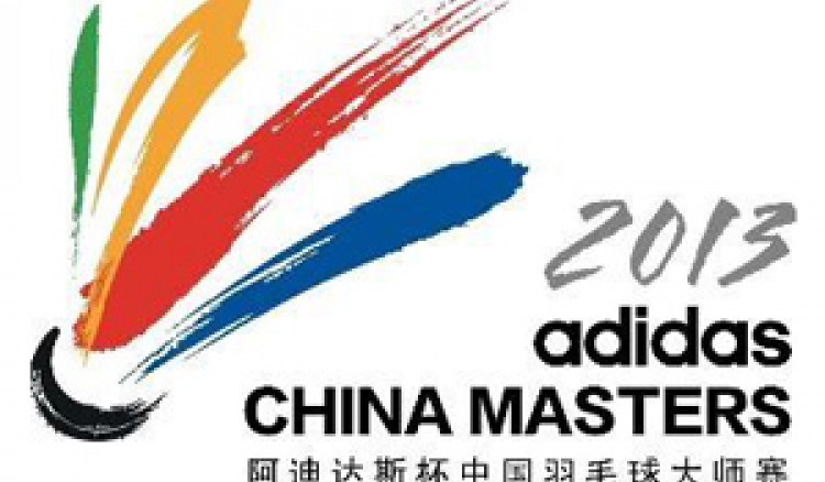 China Masters: Top two men's doubles team from South Korea and Japan will face off in the final