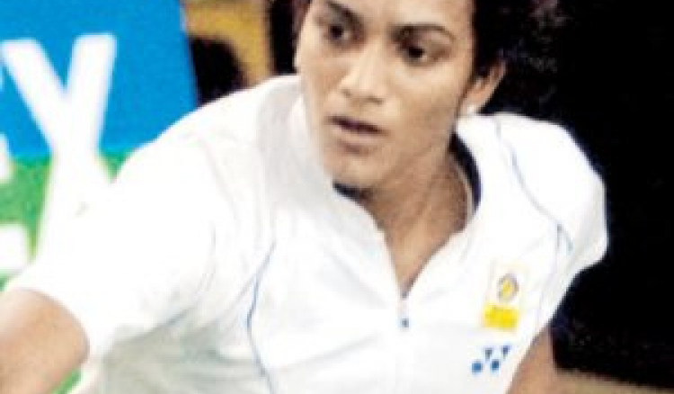 Japan Open: P.V. Sindhu lost while Srikanth, Prannoy & Jayaram entered the quarterfinals