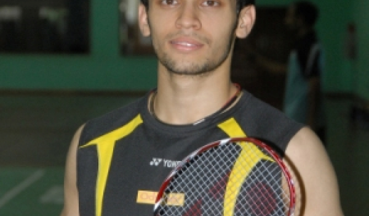 Parupalli Kashyap is planning to return to the BWF Super Series circuit with the Denmark Open