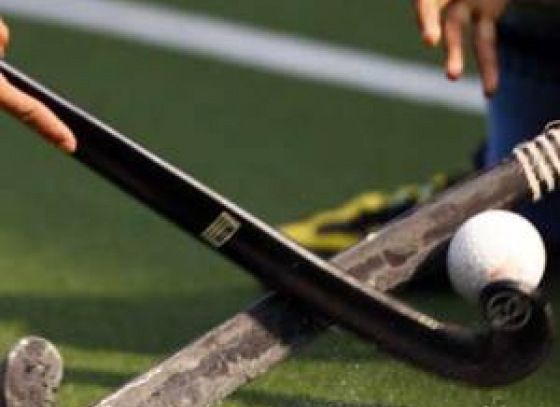 Women’s Asia Cup: India won bronze medal against China by 3-2 during penalty shootout