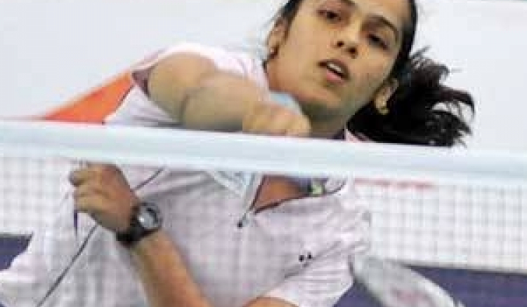 French Super Series: Saina, Sindhu, Srikanth & Jayaram bowed out from the 2nd round