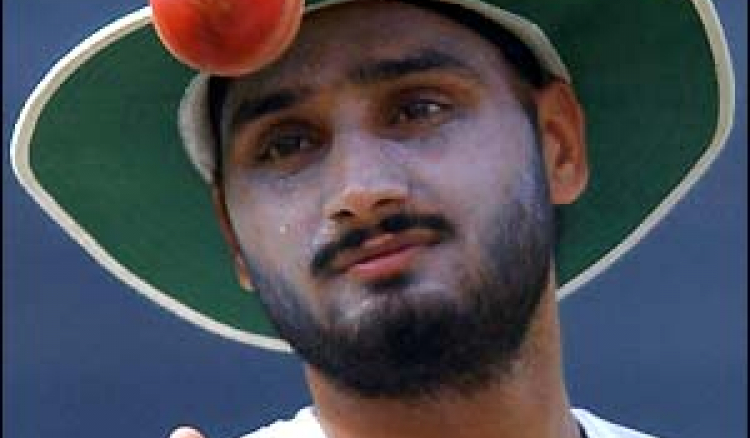 Ranji Trophy: Harbhajan Singh hauled 6-wickets to oust Odisha for 205 in their first innings