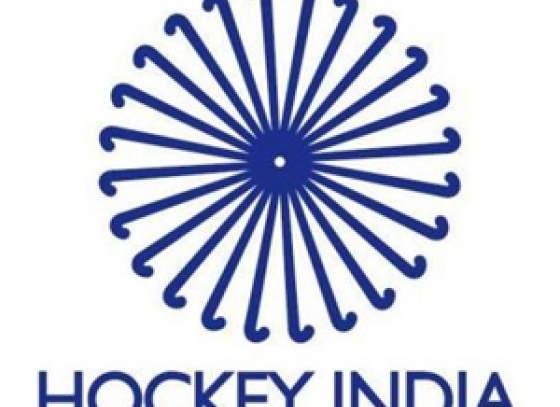 Asian Champions Trophy: Hockey India has announced Manpreet Singh as captain