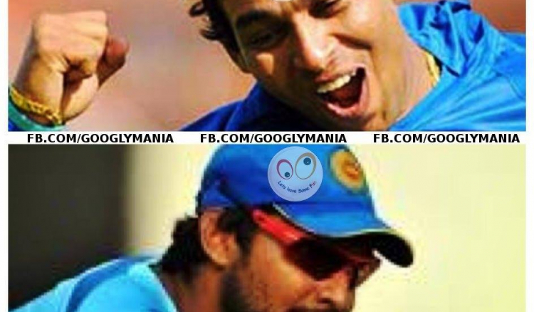 Form is temporary, but Class is permanent !!!!!!!!!!