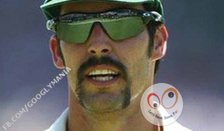 Mitchell Johnson will be back in 2nd ODI