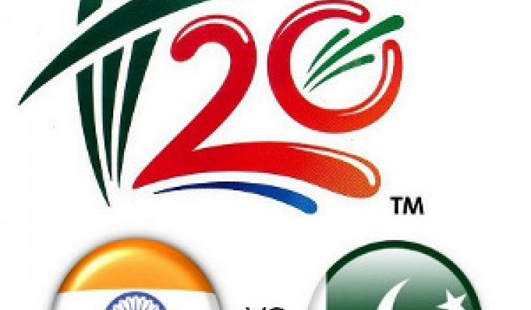 India to take on Pakistan in T20 world cup 2014 inaugural match