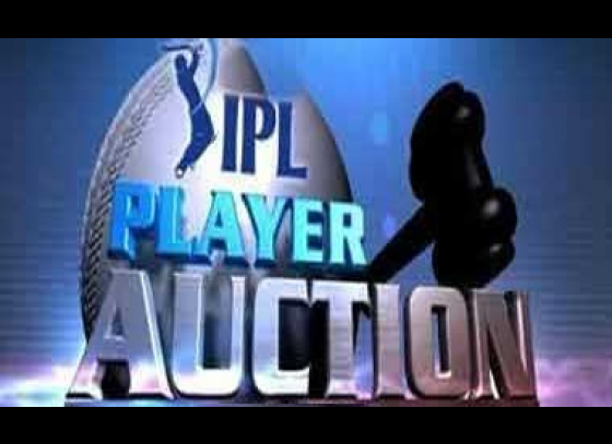 Johnson, Haddin valued at top base price for IPL auction