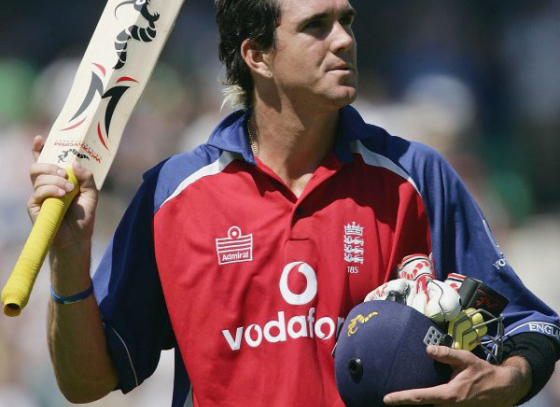 Were the ECB Right to End Kevin Pietersen's England Career ?