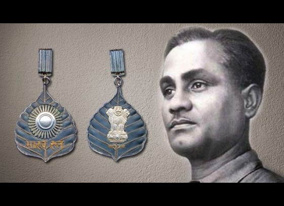 Major Dhyan Chand - A True Bharat Ratna