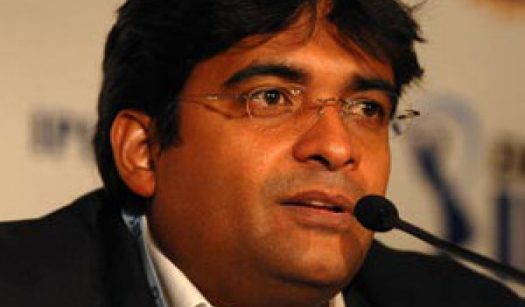 After probe report indicts Meiyappan, will CSK be banned?