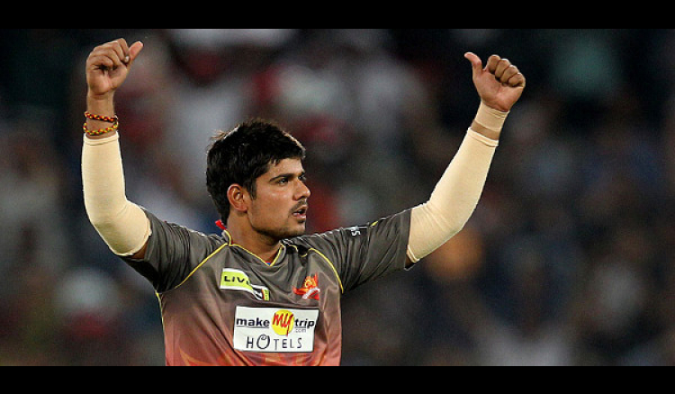 TOP 10 MOST EXPENSIVE UNCAPPED PLAYERS IN IPL 7