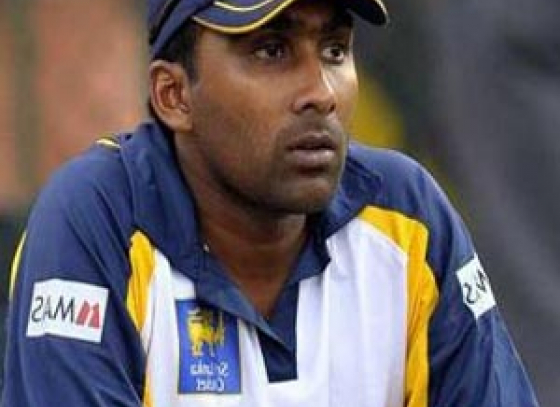 After Sangakarra, Jayawardene also to quit T20I after T20 World Cup 2014