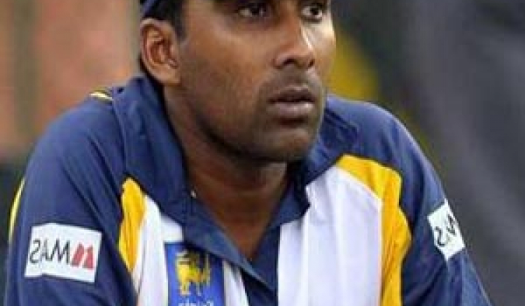 After Sangakarra, Jayawardene also to quit T20I after T20 World Cup 2014