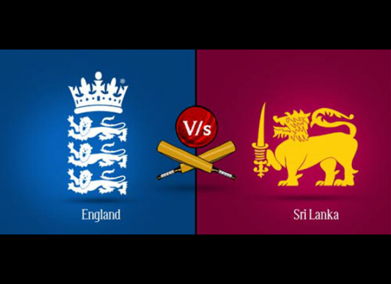 Sri Lanka Vs England, 22nd T20I Match of T20 World Cup 2014