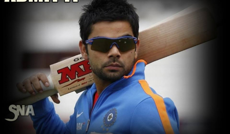Top 10 Most Runs Scorers in T20 World Cup 2014