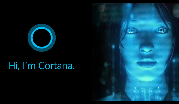 Microsofts Intelligent Personal Assistant Cortana is currently 100% correct on World Cup predictions