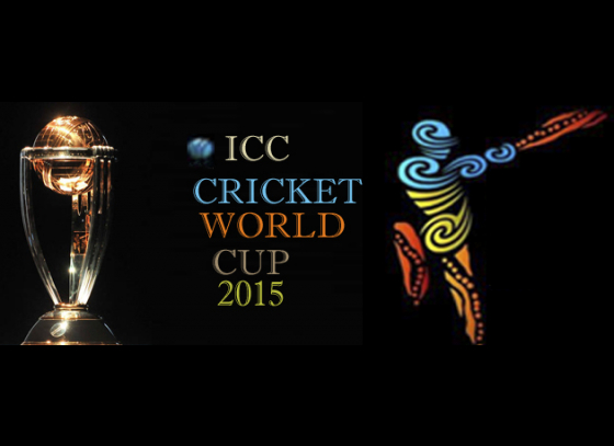 No Super Over in World Cup 2015